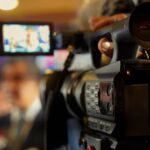 Waspada 111.90.150.2p Link Ms Brew Asia terbaru โ banyak tautan palsu dan berisiko. Simak cara mengenali, risiko phishing, dan tips aman browsing. Waspada 111.90.150.2p Link Ms Brew Asia terbaru โ banyak tautan palsu dan berisiko. Simak cara mengenali, risiko phishing, dan tips aman browsing.