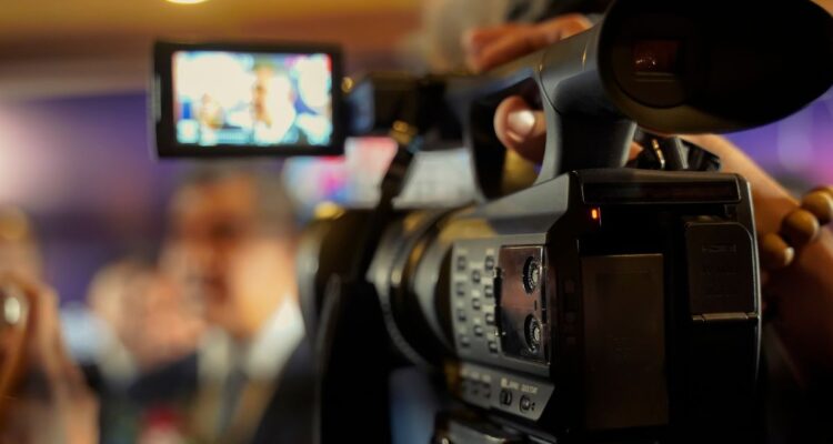 Waspada 111.90.150.2p Link Ms Brew Asia terbaru — banyak tautan palsu dan berisiko. Simak cara mengenali, risiko phishing, dan tips aman browsing.