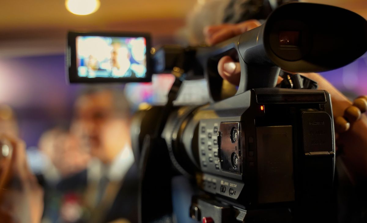 Waspada 111.90.150.2p Link Ms Brew Asia terbaru — banyak tautan palsu dan berisiko. Simak cara mengenali, risiko phishing, dan tips aman browsing.