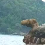 Apa itu Karang Kontol di Geopark Ciletuh Sukabumi? Simak penjelasan sejarah, asal-usul nama, dan nilai geologinya secara lengkap. Apa itu Karang Kontol di Geopark Ciletuh Sukabumi? Simak penjelasan sejarah, asal-usul nama, dan nilai geologinya secara lengkap.