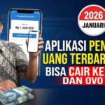 Panduan bebas download APK penghasil uang cuan tiap hari tanpa modal, lengkap dengan tips aman dan cara memilih aplikasi terpercaya. Panduan bebas download APK penghasil uang cuan tiap hari tanpa modal, lengkap dengan tips aman dan cara memilih aplikasi terpercaya.