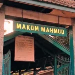 panduan ziarah makam karomah mahmud, makam karomah mahmud, kampung adat mahmud, ziarah bandung, makam eyang dalem mahmud, syekh abdul manaf, wisata religi bandung, makam keramat bandung, karomah sekepal tanah, ziarah margaasih, makom mahmud, wisata religi jawa barat, haul mahmud, ziarah islami, tempat ziarah bandung panduan ziarah makam karomah mahmud, makam karomah mahmud, kampung adat mahmud, ziarah bandung, makam eyang dalem mahmud, syekh abdul manaf, wisata religi bandung, makam keramat bandung, karomah sekepal tanah, ziarah margaasih, makom mahmud, wisata religi jawa barat, haul mahmud, ziarah islami, tempat ziarah bandung