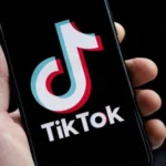 Cara Menghasilkan Uang dari TikTok 2026: Panduan Lengkap Pemula Sampai Cuan Jutaan