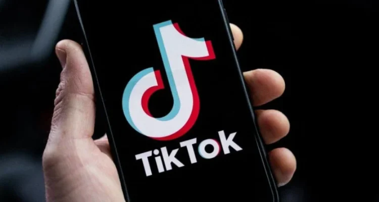 Cara Menghasilkan Uang dari TikTok 2026: Panduan Lengkap Pemula Sampai Cuan Jutaan