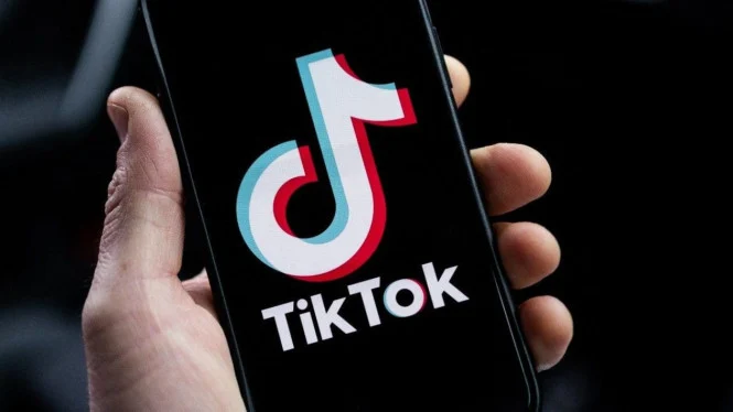 Cara Menghasilkan Uang dari TikTok 2026: Panduan Lengkap Pemula Sampai Cuan Jutaan