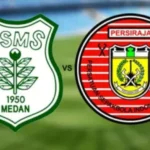Persiraja vs PSMS: Analisis Laga Panas Dua Tim Tradisional Persiraja vs PSMS: Analisis Laga Panas Dua Tim Tradisional