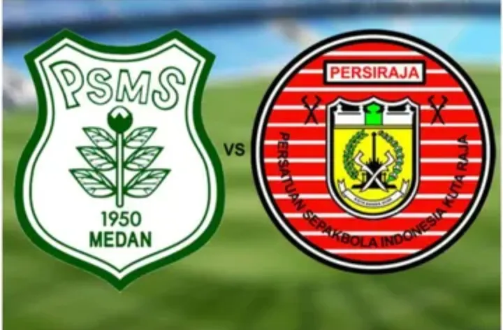 Persiraja vs PSMS: Analisis Laga Panas Dua Tim Tradisional