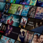 Cari link Dutamovie21 terbaru yang aman, bebas malware, dan tanpa redirect berbahaya. Panduan lengkap untuk streaming lebih aman.