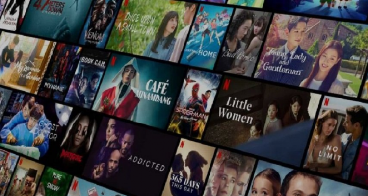 Cari link Dutamovie21 terbaru yang aman, bebas malware, dan tanpa redirect berbahaya. Panduan lengkap untuk streaming lebih aman.