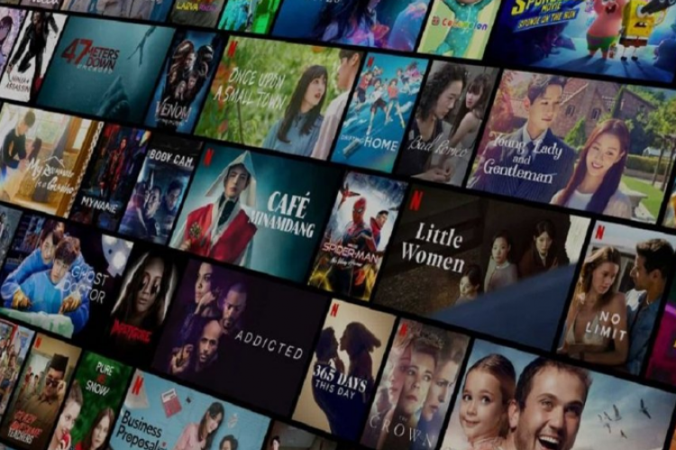 Cari link Dutamovie21 terbaru yang aman, bebas malware, dan tanpa redirect berbahaya. Panduan lengkap untuk streaming lebih aman.