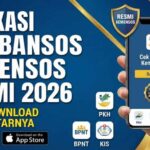 Panduan download APK cek bansos resmi terbaru 2026 lengkap dengan cara instal, fitur, dan tips aman menghindari aplikasi palsu. Panduan download APK cek bansos resmi terbaru 2026 lengkap dengan cara instal, fitur, dan tips aman menghindari aplikasi palsu.