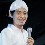 Konvoi Motor Gus Huda Tuai Kecaman Netizen di Awal 2026