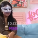 NYOBA MAIN DI KAMAR MANDI SAMA SEPUPUKU - CERITA DEWASA NYOBA MAIN DI KAMAR MANDI SAMA SEPUPUKU - CERITA DEWASA