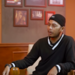 kisah nyata pacaran dengan arwah