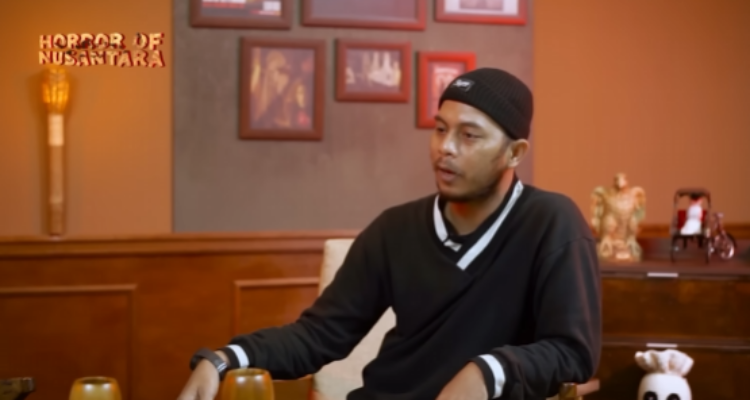 kisah nyata pacaran dengan arwah kisah nyata pacaran dengan arwah