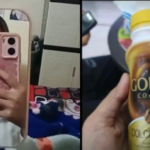 Fakta di balik link video botol Golda viral 19 detik yang ramai diburu di TikTok, lengkap dengan tips aman dan penjelasan terpercaya.