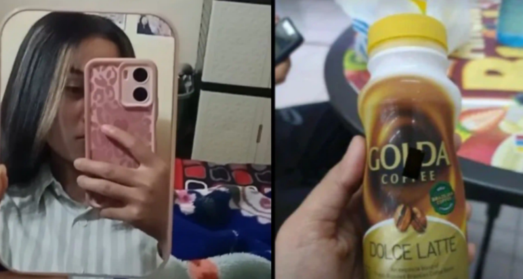 Fakta di balik link video botol Golda viral 19 detik yang ramai diburu di TikTok, lengkap dengan tips aman dan penjelasan terpercaya.
