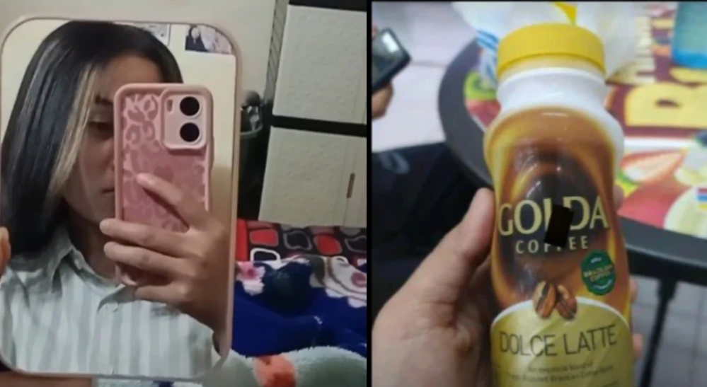 Fakta di balik link video botol Golda viral 19 detik yang ramai diburu di TikTok, lengkap dengan tips aman dan penjelasan terpercaya.