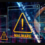 Awas link palsu 111.190 l.150.255 yang viral di media sosial. Simak fakta, bahaya, dan tips aman agar tidak tertipu.