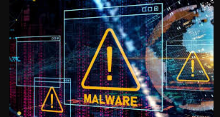 Awas link palsu 111.190 l.150.255 yang viral di media sosial. Simak fakta, bahaya, dan tips aman agar tidak tertipu.