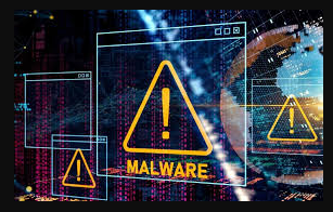 Awas link palsu 111.190 l.150.255 yang viral di media sosial. Simak fakta, bahaya, dan tips aman agar tidak tertipu.