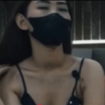 Semuanya bermula dari tempat kerja FnB (Food and Beverage). Saya server, dia barista. Usia kami seumuran atau dekat, dan awalnya hanya godain-godainan biasa. Semuanya bermula dari tempat kerja FnB (Food and Beverage). Saya server, dia barista. Usia kami seumuran atau dekat, dan awalnya hanya godain-godainan biasa.