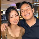 Viral Link Ms Brew Tiktok, MsBreewc Bikin Sang3 GenZ! Viral Link Ms Brew Tiktok, MsBreewc Bikin Sang3 GenZ!