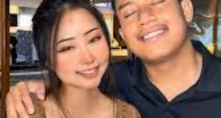 Viral Link Ms Brew Tiktok, MsBreewc Bikin Sang3 GenZ! Viral Link Ms Brew Tiktok, MsBreewc Bikin Sang3 GenZ!