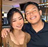 Viral Link Ms Brew Tiktok, MsBreewc Bikin Sang3 GenZ!