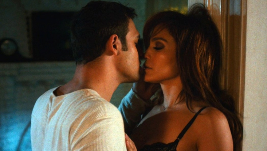 Daftar 15 film semi barat terbaik dengan cerita dewasa, sinematografi kuat, dan panduan menonton bijak untuk penonton 18+.