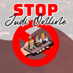 Panduan paten 5 cara berhenti judi slot agar tidak kecanduan, lengkap dengan langkah praktis dan solusi realistis.