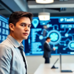 Terungkap fakta di balik 111.90.150.2p link bokeh Asia yang viral di media sosial. Simak penjelasan lengkap, risiko, dan cara menghindarinya.