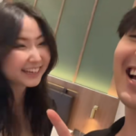 Ms Brew Viral Video Tiktok Ms Brew Viral Video Tiktok