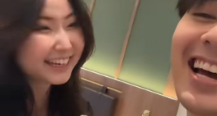 Ms Brew Viral Video Tiktok Ms Brew Viral Video Tiktok