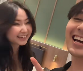 Ms Brew Viral Video Tiktok