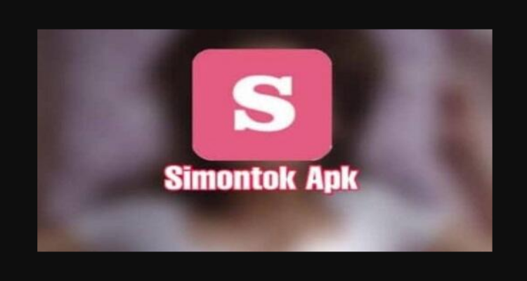 Cari link APK Simontok terbaru 2026? Download versi 4.0.2 full HD sekarang! Cara instal mudah, koleksi video viral & bokep Indo tanpa sensor. Aman & update Januari 2026. Yuk cek link downloadnya!