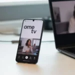 Panduan download APK Ome TV resmi dan aman, lengkap dengan fitur, cara penggunaan, dan tips keamanan untuk video chat global. Panduan download APK Ome TV resmi dan aman, lengkap dengan fitur, cara penggunaan, dan tips keamanan untuk video chat global.