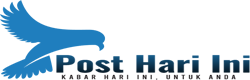 Post Hari Ini Post Hari Ini