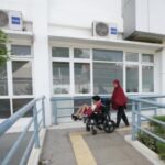 Rusun Sentra Mulya Jaya di Bambu Apus, Jakarta Timur, menawarkan hunian layak dengan sewa hanya Rp10.000 per bulan lengkap dengan fasilitas dan pelatihan kemandirian dari pemerintah.