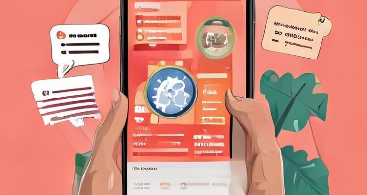 Panduan lengkap APK cashback aman dan terpercaya untuk belanja online lebih hemat, lengkap dengan tips memilih aplikasi bebas risiko.