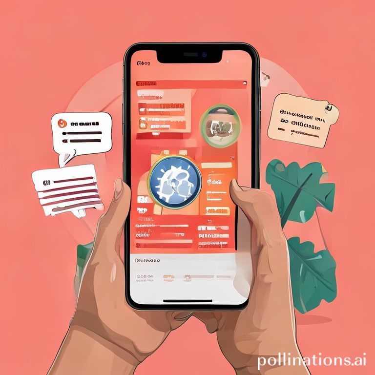 Panduan lengkap APK cashback aman dan terpercaya untuk belanja online lebih hemat, lengkap dengan tips memilih aplikasi bebas risiko.