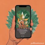 ilustrasi-penggunaan-aplikasi-resmi-kemensos-di-smartphone-untuk-mengecek-bantuan-sosial