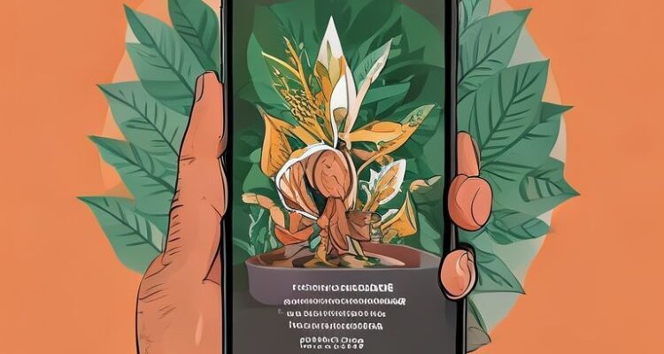 ilustrasi-penggunaan-aplikasi-resmi-kemensos-di-smartphone-untuk-mengecek-bantuan-sosial