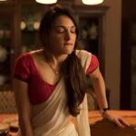 Gooning adalah kondisi trance mental akibat fokus berlebihan pada satu stimulus. Pelajari arti gooning, tanda-tanda, dan dampak psikologisnya di artikel ini. Gooning adalah kondisi trance mental akibat fokus berlebihan pada satu stimulus. Pelajari arti gooning, tanda-tanda, dan dampak psikologisnya di artikel ini.