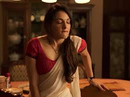 Gooning adalah kondisi trance mental akibat fokus berlebihan pada satu stimulus. Pelajari arti gooning, tanda-tanda, dan dampak psikologisnya di artikel ini.