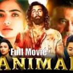 Review lengkap Animal Movie, film petualangan keluarga yang penuh aksi dan pesan moral. Simak sinopsis, karakter, dan platform legal untuk menontonnya. Review lengkap Animal Movie, film petualangan keluarga yang penuh aksi dan pesan moral. Simak sinopsis, karakter, dan platform legal untuk menontonnya.