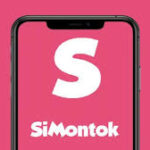 Download APK Simontok Resmi 2026: Panduan Lengkap & Aman (Update Januari 2026)