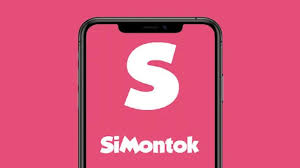 Download APK Simontok Resmi 2026: Panduan Lengkap & Aman (Update Januari 2026)