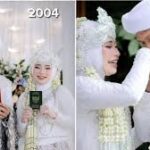 Aku 21 Tahun, Dinikahi Pria 48 Tahun yang Ngaku Duda – Ternyata Sudah Punya Istri dan Cucu!