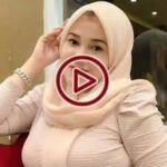 Panduan lengkap download APK bokeh terbaru yang aman dan legal untuk Android, termasuk tips memilih aplikasi terpercaya dan cara menghasilkan efek bokeh tanpa risiko.